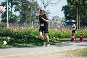 BIB: 
                            <button type="button" onclick="openModal(27606882)" class="btn btn-primary btn-sm float-right btn-popup" data-toggle="modal" data-target=".modal-high-quality">
                        <i class="fas fa-shopping-cart"></i> Add to Cart
                    </button>
                                            <button type="button" onclick="isThisMe(27606882, true)" class="btn btn-success btn-sm float-right btn-popup btn-isme hidden" data-toggle="tooltip" data-placement="bottom" title="นี่คือรูปของคุณใช่ไหม คลิกที่นี่เพื่อเอาเข้าอัลบั้ม">
                        <i class="fas fa-plus"></i> Add to album
                    </button>
                    <button type="button" onclick="isThisMe(27606882, false)" class="btn btn-warning btn-sm float-right btn-popup btn-isnotme hidden">
                        <i class="fas fa-ban"></i> Remove from album
                    </button>